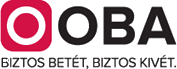 OBA