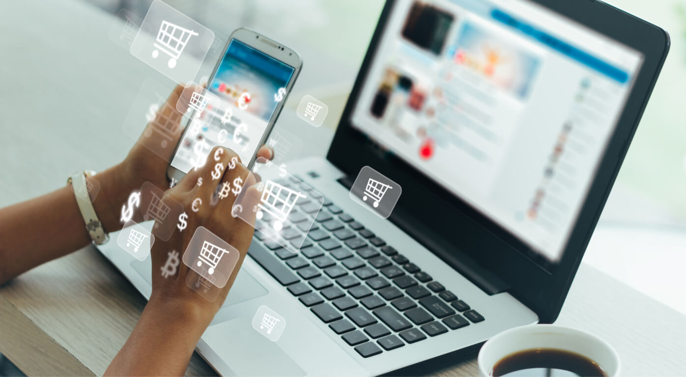 Online vásárlási biztosítás